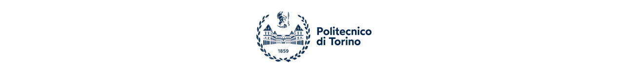 Logo_Poli_1280x150