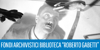 pg_Archivi_BiblioRobertoGabetti