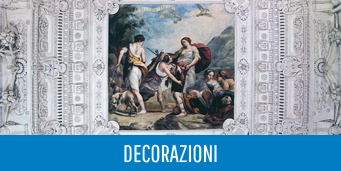 foto_projects_Decorazioni