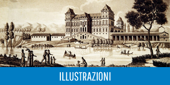 foto_projects_Illustrazioni